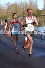 Saltwell Harriers 10k Road Race, Gateshead. Photo: David T. Hewitson/Sports for All Pics
